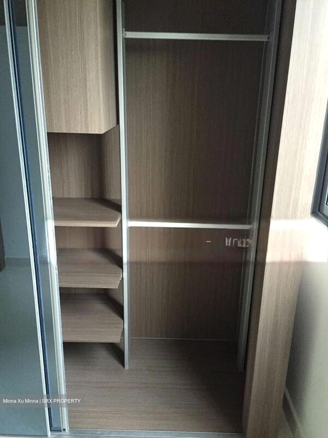 Urban Vista (D16), Condominium #503702361